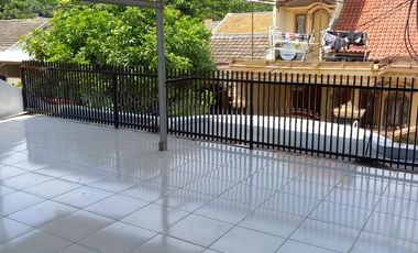 Jual Rumah Ruko Tengah Kota Purwakarta Stratetgis