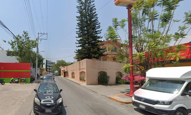 VENTA DE CASA EN GUERRERO CHILPANCINGO DE LOS BRAVO COL LOS GIRASOLES