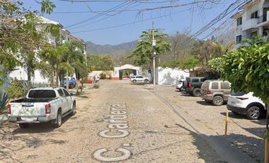 MFS (EMB) DEPTO EN VENTA DE CONTADO EN LAS ARALIAS JALISCO