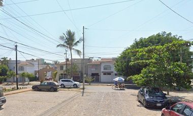 MFS (EMB) DEPTO EN VENTA DE CONTADO EN LAS ARALIAS JALISCO