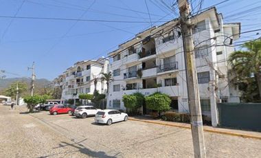 MFS (EMB) DEPTO EN VENTA DE CONTADO EN LAS ARALIAS JALISCO
