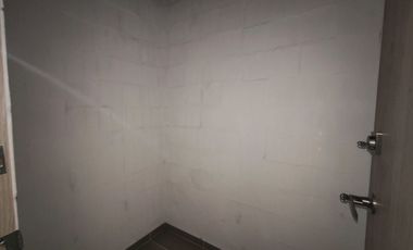 ARRIENDO APARTAMENTO COLTEJER