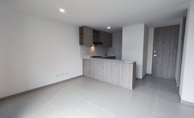 ARRIENDO APARTAMENTO COLTEJER
