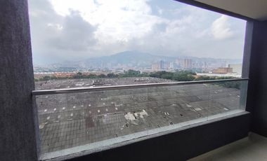 ARRIENDO APARTAMENTO COLTEJER