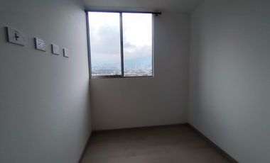 ARRIENDO APARTAMENTO COLTEJER