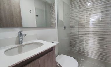 ARRIENDO APARTAMENTO COLTEJER