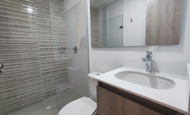 ARRIENDO APARTAMENTO COLTEJER