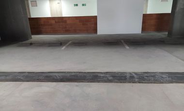 ARRIENDO APARTAMENTO COLTEJER