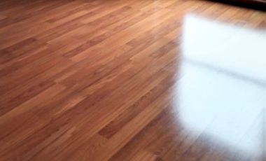 Hermoso apartamento de 114 m²