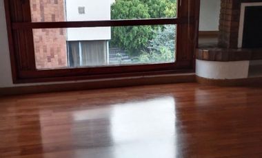 Hermoso apartamento de 114 m²