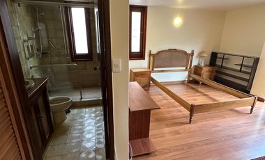 Hermoso apartamento de 114 m²