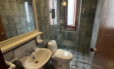 Hermoso apartamento de 114 m²