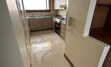 Hermoso apartamento de 114 m²