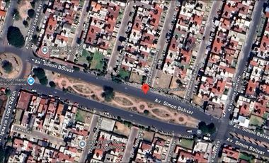 HERMOSA CASA EN FRACCIONAMIENTO LAS AMERICAS ECATEPEC