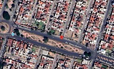 HERMOSA CASA EN FRACCIONAMIENTO LAS AMERICAS ECATEPEC