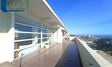 Departamento en condominio