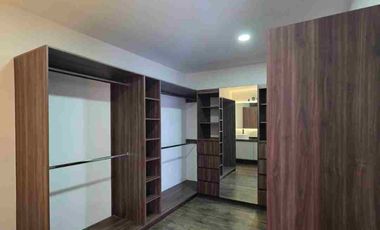 SUPER PRECIO DE OPORTUNIDAD  CASA EN VENTA EN LOMAS CON RECÁMARA EN PLANTA BAJA.