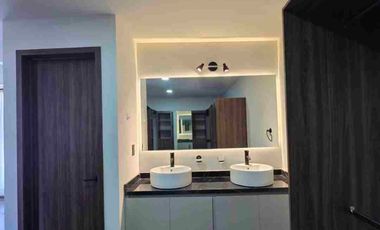 SUPER PRECIO DE OPORTUNIDAD  CASA EN VENTA EN LOMAS CON RECÁMARA EN PLANTA BAJA.