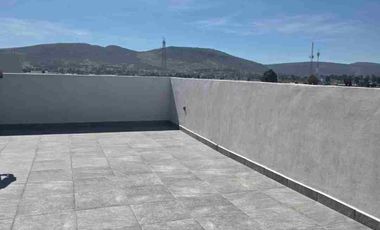 SUPER PRECIO DE OPORTUNIDAD  CASA EN VENTA EN LOMAS CON RECÁMARA EN PLANTA BAJA.