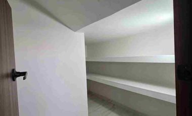 SUPER PRECIO DE OPORTUNIDAD  CASA EN VENTA EN LOMAS CON RECÁMARA EN PLANTA BAJA.