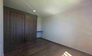 SUPER PRECIO DE OPORTUNIDAD  CASA EN VENTA EN LOMAS CON RECÁMARA EN PLANTA BAJA.