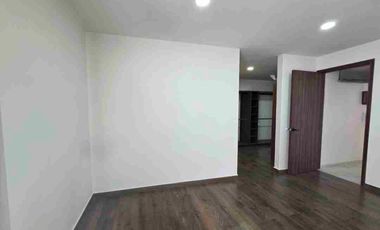 SUPER PRECIO DE OPORTUNIDAD  CASA EN VENTA EN LOMAS CON RECÁMARA EN PLANTA BAJA.