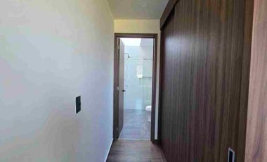 SUPER PRECIO DE OPORTUNIDAD  CASA EN VENTA EN LOMAS CON RECÁMARA EN PLANTA BAJA.