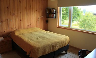 Casa En Arriendo En Villarrica, sector pedregoso