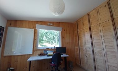 Casa En Arriendo En Villarrica, sector pedregoso