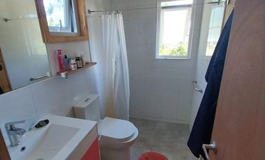 Casa En Arriendo En Villarrica, sector pedregoso