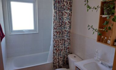 Casa En Arriendo En Villarrica, sector pedregoso