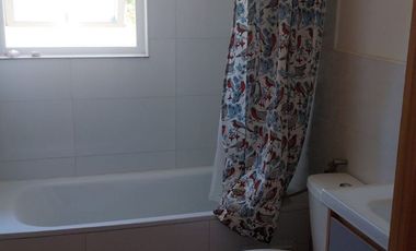 Casa En Arriendo En Villarrica, sector pedregoso