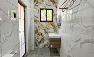 🏡 𝗕𝗥𝗔𝗡𝗗-𝗡𝗘𝗪 𝟮-𝗦𝗧𝗢𝗥𝗘𝗬 | 𝟰-𝗕𝗘𝗗𝗥𝗢𝗢𝗠 𝗛𝗢𝗠𝗘 𝗙𝗢𝗥 𝗦𝗔𝗟𝗘