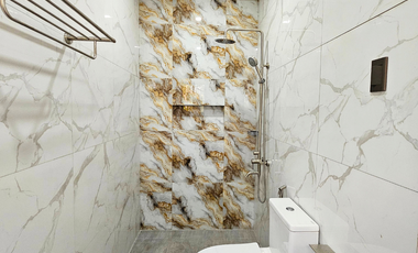 🏡 𝗕𝗥𝗔𝗡𝗗-𝗡𝗘𝗪 𝟮-𝗦𝗧𝗢𝗥𝗘𝗬 | 𝟰-𝗕𝗘𝗗𝗥𝗢𝗢𝗠 𝗛𝗢𝗠𝗘 𝗙𝗢𝗥 𝗦𝗔𝗟𝗘