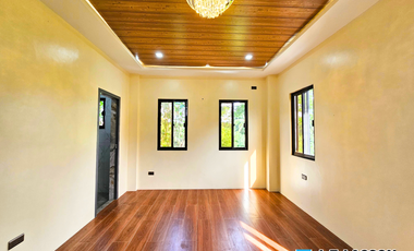 🏡 𝗕𝗥𝗔𝗡𝗗-𝗡𝗘𝗪 𝟮-𝗦𝗧𝗢𝗥𝗘𝗬 | 𝟰-𝗕𝗘𝗗𝗥𝗢𝗢𝗠 𝗛𝗢𝗠𝗘 𝗙𝗢𝗥 𝗦𝗔𝗟𝗘