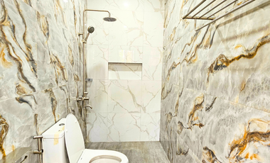 🏡 𝗕𝗥𝗔𝗡𝗗-𝗡𝗘𝗪 𝟮-𝗦𝗧𝗢𝗥𝗘𝗬 | 𝟰-𝗕𝗘𝗗𝗥𝗢𝗢𝗠 𝗛𝗢𝗠𝗘 𝗙𝗢𝗥 𝗦𝗔𝗟𝗘