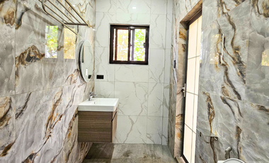 🏡 𝗕𝗥𝗔𝗡𝗗-𝗡𝗘𝗪 𝟮-𝗦𝗧𝗢𝗥𝗘𝗬 | 𝟰-𝗕𝗘𝗗𝗥𝗢𝗢𝗠 𝗛𝗢𝗠𝗘 𝗙𝗢𝗥 𝗦𝗔𝗟𝗘