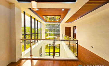 🏡 𝗕𝗥𝗔𝗡𝗗-𝗡𝗘𝗪 𝟮-𝗦𝗧𝗢𝗥𝗘𝗬 | 𝟰-𝗕𝗘𝗗𝗥𝗢𝗢𝗠 𝗛𝗢𝗠𝗘 𝗙𝗢𝗥 𝗦𝗔𝗟𝗘