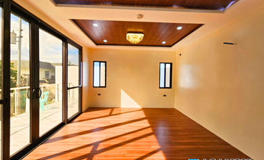 🏡 𝗕𝗥𝗔𝗡𝗗-𝗡𝗘𝗪 𝟮-𝗦𝗧𝗢𝗥𝗘𝗬 | 𝟰-𝗕𝗘𝗗𝗥𝗢𝗢𝗠 𝗛𝗢𝗠𝗘 𝗙𝗢𝗥 𝗦𝗔𝗟𝗘