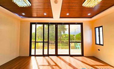 🏡 𝗕𝗥𝗔𝗡𝗗-𝗡𝗘𝗪 𝟮-𝗦𝗧𝗢𝗥𝗘𝗬 | 𝟰-𝗕𝗘𝗗𝗥𝗢𝗢𝗠 𝗛𝗢𝗠𝗘 𝗙𝗢𝗥 𝗦𝗔𝗟𝗘