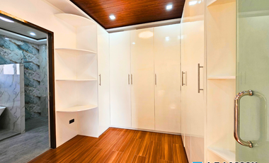 🏡 𝗕𝗥𝗔𝗡𝗗-𝗡𝗘𝗪 𝟮-𝗦𝗧𝗢𝗥𝗘𝗬 | 𝟰-𝗕𝗘𝗗𝗥𝗢𝗢𝗠 𝗛𝗢𝗠𝗘 𝗙𝗢𝗥 𝗦𝗔𝗟𝗘