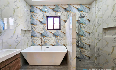 🏡 𝗕𝗥𝗔𝗡𝗗-𝗡𝗘𝗪 𝟮-𝗦𝗧𝗢𝗥𝗘𝗬 | 𝟰-𝗕𝗘𝗗𝗥𝗢𝗢𝗠 𝗛𝗢𝗠𝗘 𝗙𝗢𝗥 𝗦𝗔𝗟𝗘