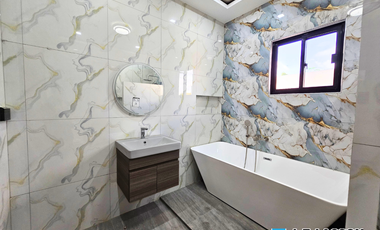 🏡 𝗕𝗥𝗔𝗡𝗗-𝗡𝗘𝗪 𝟮-𝗦𝗧𝗢𝗥𝗘𝗬 | 𝟰-𝗕𝗘𝗗𝗥𝗢𝗢𝗠 𝗛𝗢𝗠𝗘 𝗙𝗢𝗥 𝗦𝗔𝗟𝗘