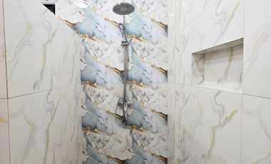 🏡 𝗕𝗥𝗔𝗡𝗗-𝗡𝗘𝗪 𝟮-𝗦𝗧𝗢𝗥𝗘𝗬 | 𝟰-𝗕𝗘𝗗𝗥𝗢𝗢𝗠 𝗛𝗢𝗠𝗘 𝗙𝗢𝗥 𝗦𝗔𝗟𝗘