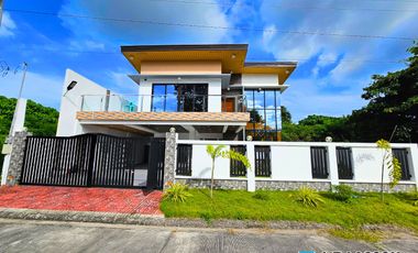 🏡 𝗕𝗥𝗔𝗡𝗗-𝗡𝗘𝗪 𝟮-𝗦𝗧𝗢𝗥𝗘𝗬 | 𝟰-𝗕𝗘𝗗𝗥𝗢𝗢𝗠 𝗛𝗢𝗠𝗘 𝗙𝗢𝗥 𝗦𝗔𝗟𝗘