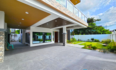 🏡 𝗕𝗥𝗔𝗡𝗗-𝗡𝗘𝗪 𝟮-𝗦𝗧𝗢𝗥𝗘𝗬 | 𝟰-𝗕𝗘𝗗𝗥𝗢𝗢𝗠 𝗛𝗢𝗠𝗘 𝗙𝗢𝗥 𝗦𝗔𝗟𝗘