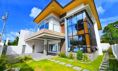 🏡 𝗕𝗥𝗔𝗡𝗗-𝗡𝗘𝗪 𝟮-𝗦𝗧𝗢𝗥𝗘𝗬 | 𝟰-𝗕𝗘𝗗𝗥𝗢𝗢𝗠 𝗛𝗢𝗠𝗘 𝗙𝗢𝗥 𝗦𝗔𝗟𝗘