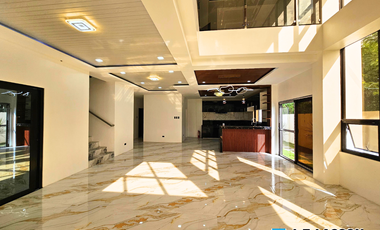 🏡 𝗕𝗥𝗔𝗡𝗗-𝗡𝗘𝗪 𝟮-𝗦𝗧𝗢𝗥𝗘𝗬 | 𝟰-𝗕𝗘𝗗𝗥𝗢𝗢𝗠 𝗛𝗢𝗠𝗘 𝗙𝗢𝗥 𝗦𝗔𝗟𝗘