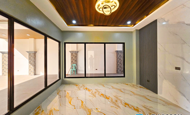 🏡 𝗕𝗥𝗔𝗡𝗗-𝗡𝗘𝗪 𝟮-𝗦𝗧𝗢𝗥𝗘𝗬 | 𝟰-𝗕𝗘𝗗𝗥𝗢𝗢𝗠 𝗛𝗢𝗠𝗘 𝗙𝗢𝗥 𝗦𝗔𝗟𝗘