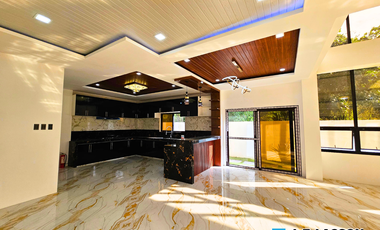 🏡 𝗕𝗥𝗔𝗡𝗗-𝗡𝗘𝗪 𝟮-𝗦𝗧𝗢𝗥𝗘𝗬 | 𝟰-𝗕𝗘𝗗𝗥𝗢𝗢𝗠 𝗛𝗢𝗠𝗘 𝗙𝗢𝗥 𝗦𝗔𝗟𝗘